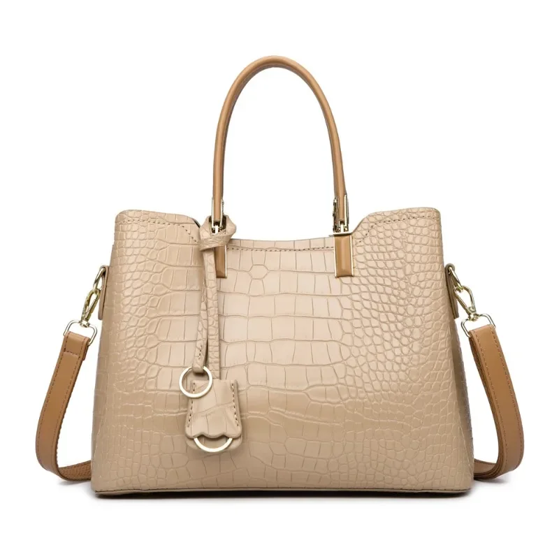 borsa-a-tracolla-trendy-2026-stile-parigi-da-donna-con-logo-a-lettere-design-vintage-e-colore-solido-di-lusso