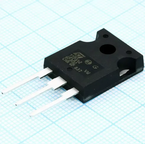 TIP142 Original Chip Electronic Integrated Circuit TO-247 TIP 147 142 Darlington Transistor Package TO247 TIP147