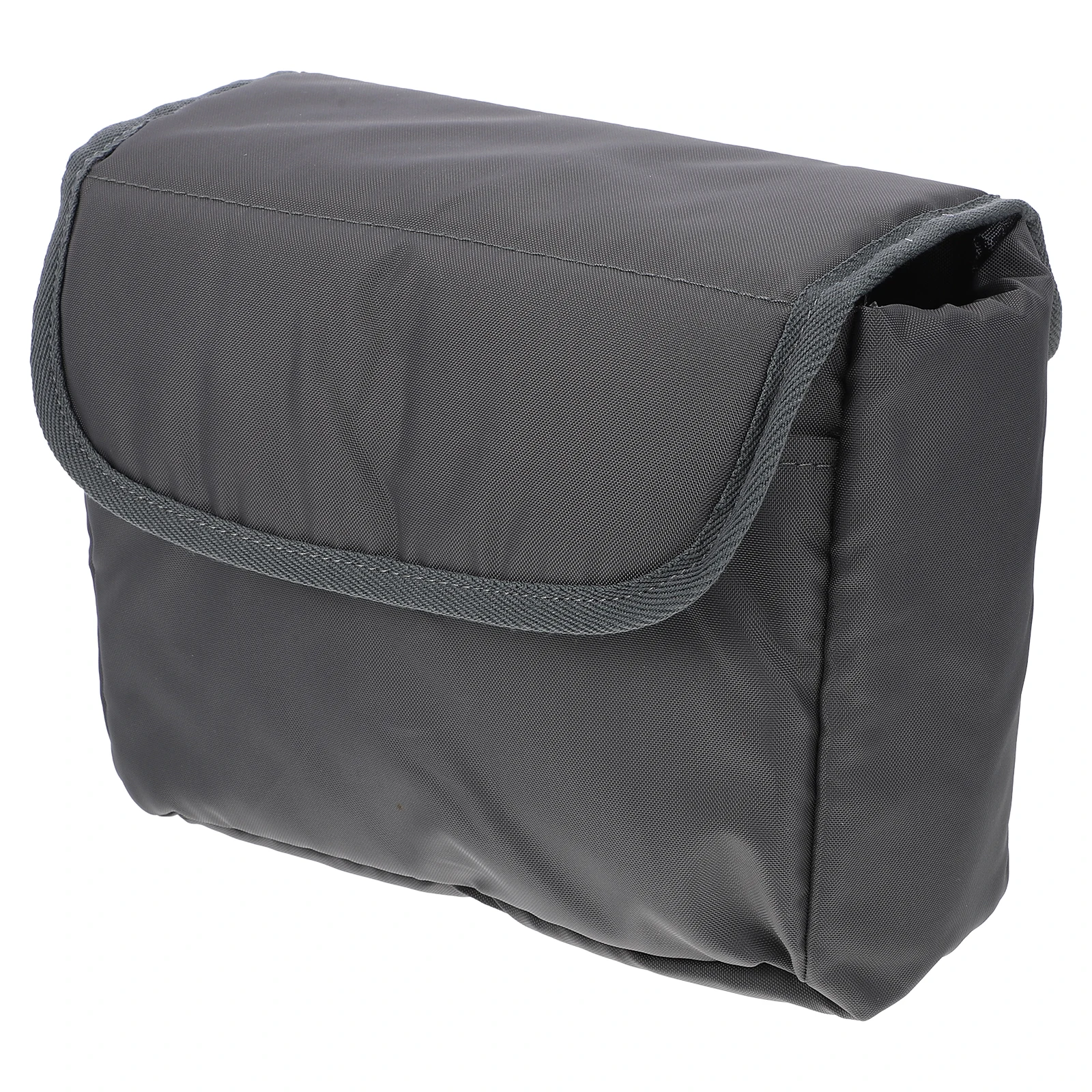 

Camera Bag Insert Portable Compact Foldable Photographer Pouch Lens Case Backpack Accessory Gift Idea Christmas Present
