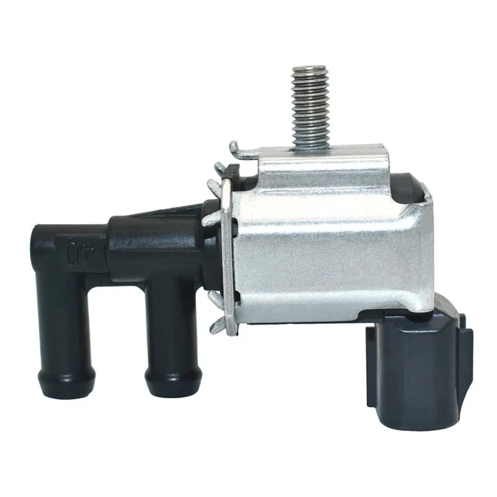 Válvula Solenoide de Purga do Canister de Vapor K5T48477 para Mitsubishi Galant Lancer Outlander 2.0L 2.4L 2003-2015