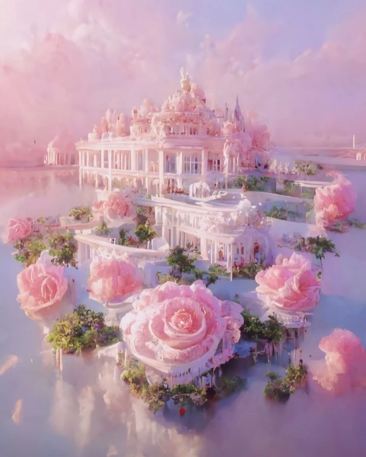 

2Pcs Aluminum RC Car Plane Controller Rocker Head M3 3mm Transmitter Gimbal Sticks Ends for MC8B 6C AT9 FUTABA DIY Parts