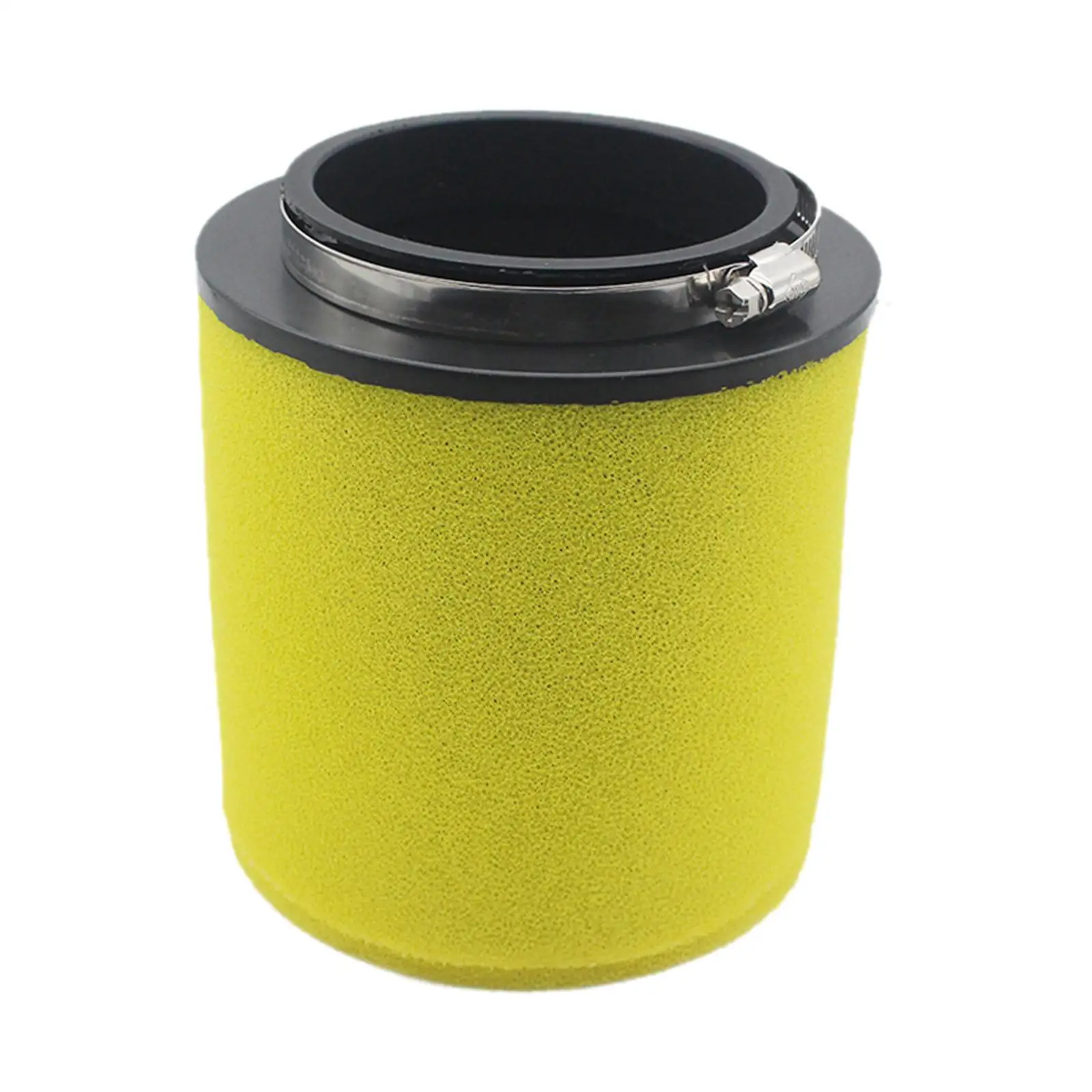 Durable Foam Air Filter Cleaner Replacement for Honda TRX400EX TRX450R Motor Dirt Pit Bike Parts - view 6