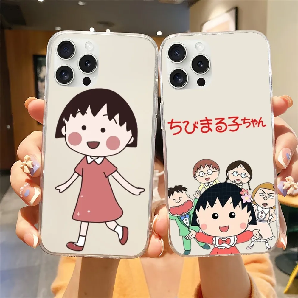 cartoonc