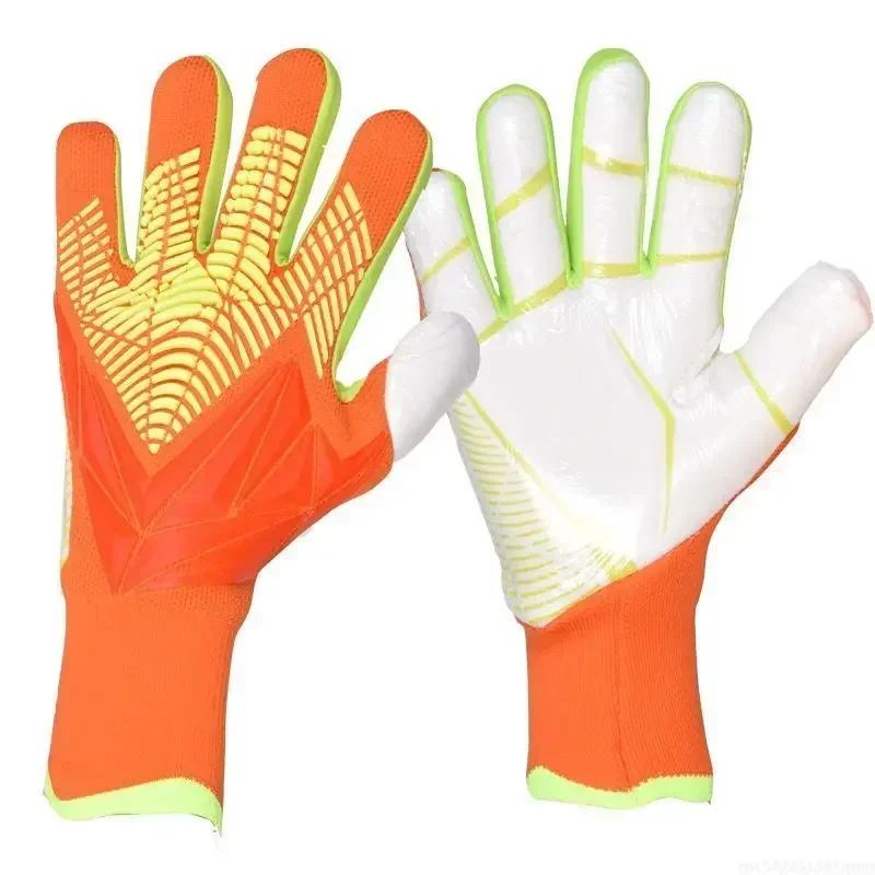 Thumbnail 3 - #51 Football Gloves Sale