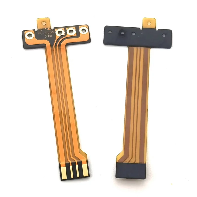 【Flash-Deal!】3Pcs F…