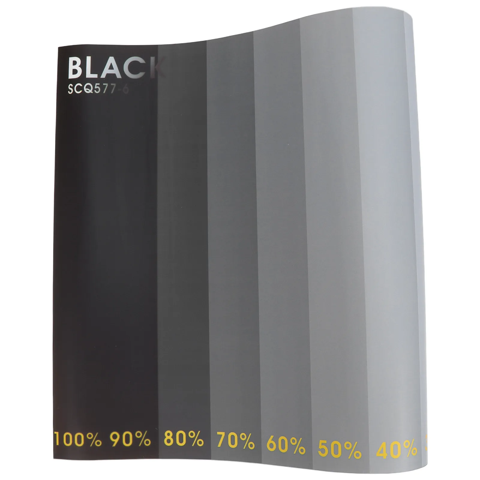 Lens Calibration Chart High-Resolution Camera Focus Calibration Tool Color Accuracy Testing Surveillance Monitoring