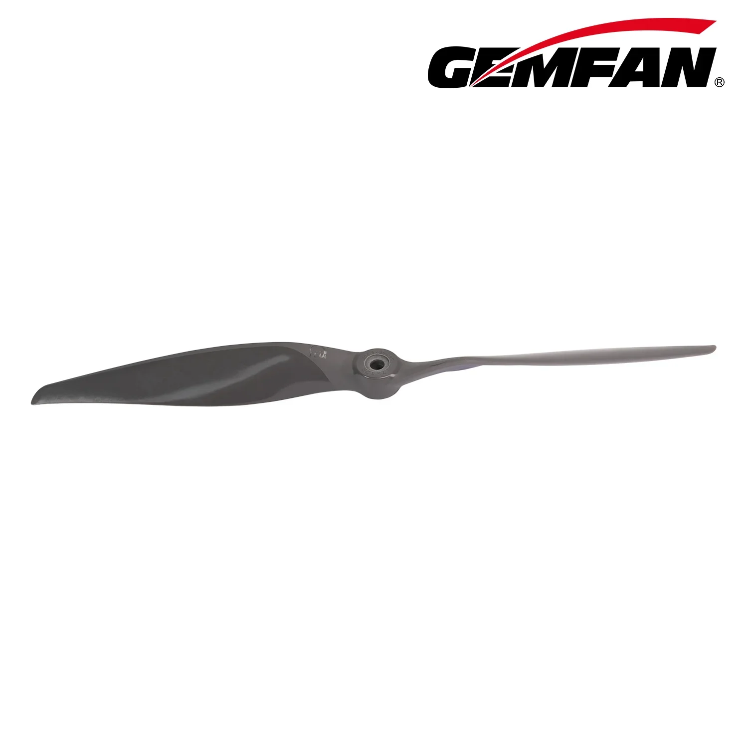 12x12E/12x12R Propeller (1pc), GEMFAN Vortex High Thrust, Reinforced Nylon for Heavy-Lift Drones