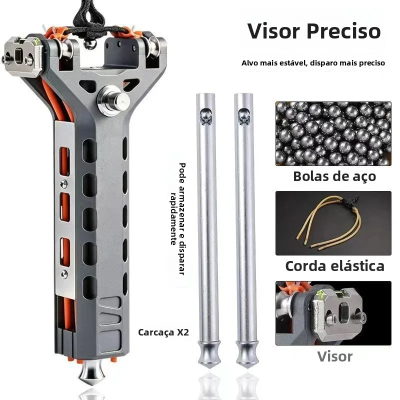 arc-en-alliage-d'aluminium-cnc-jouet-de-tir-puissant-pour-hommes-et-femmes-equipement-de-sport-traditionnel-d'exterieur