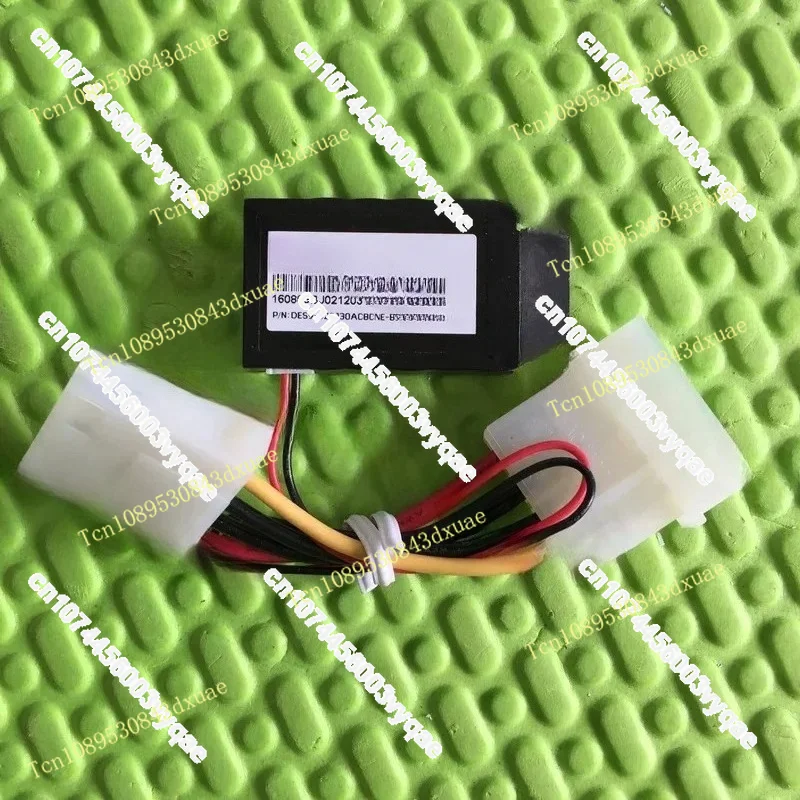 FOR 2GB D150SV Solid State Ssd Sata Flash Dom Electronic Disk