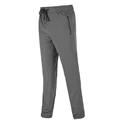 Grey pants