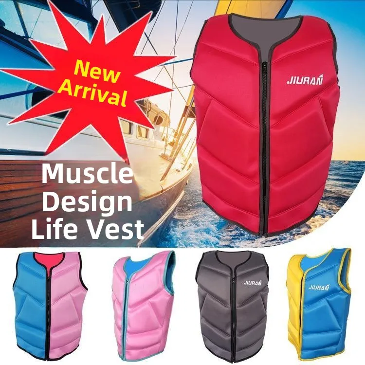 portable-lightweight-fishing-life-jacket-for-children-and-adults-non-inflatable-for-motorboat-and-boat-use-summer-rescue-vest