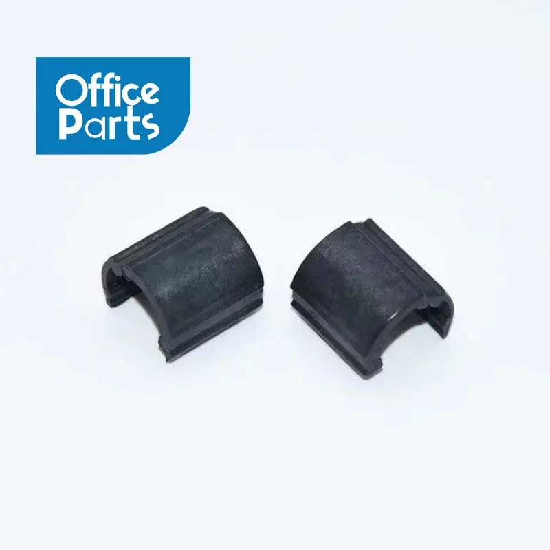 1SETS C7769-69376 C7769-60376 Print Head Carriage Bushing for HP DesignJet 500 500ps 510 510ps 800 800ps 815 820