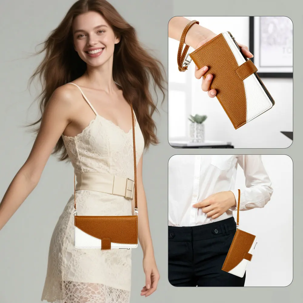 Pixel 10 9 8 7 Pro … - image