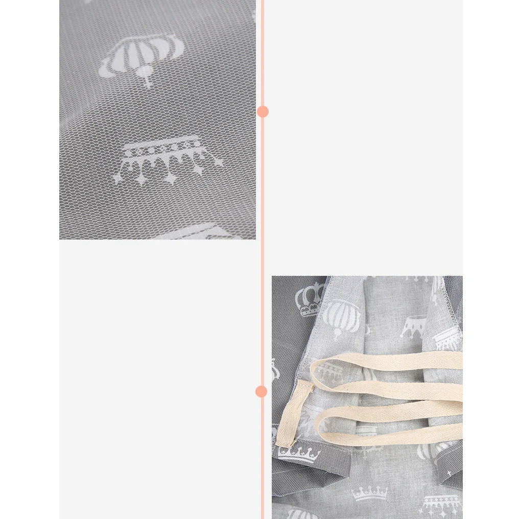 

A87I-Nursing Towel Breastfeeding Out Clothes Breastfeeding Cape Cloak Shawl Summer Gown Covering Artifact Anti-Lighting Cart Mos