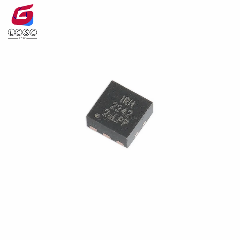 10Pieces/Lot Origin…