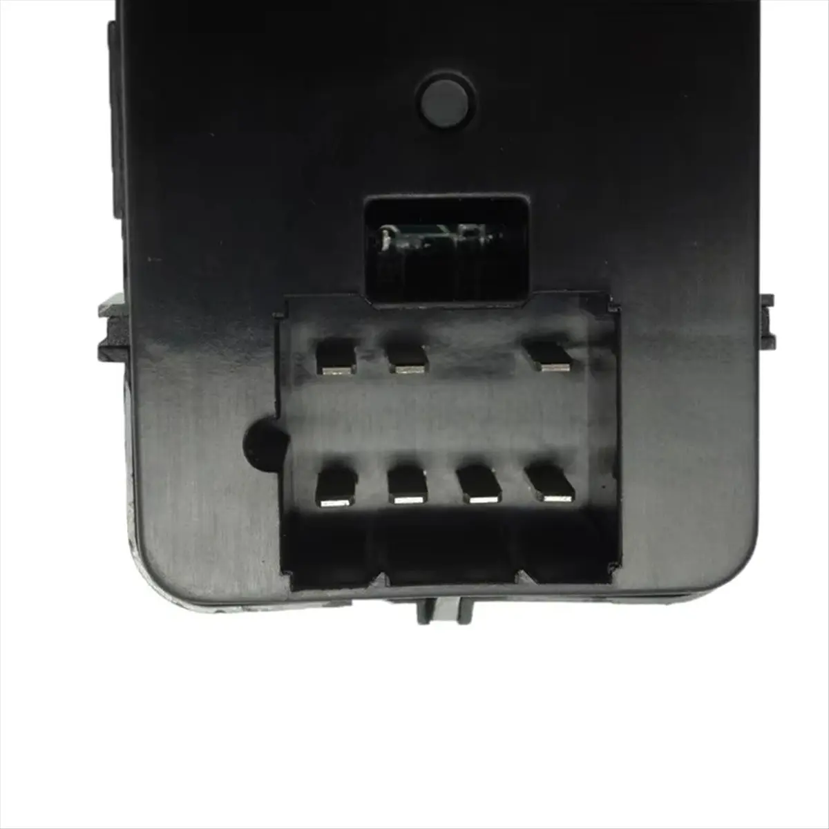 Compatible 25725880 Power Window Control Switch Window Glass Lift Switch for 1500 2500 3500 for Express SW4183