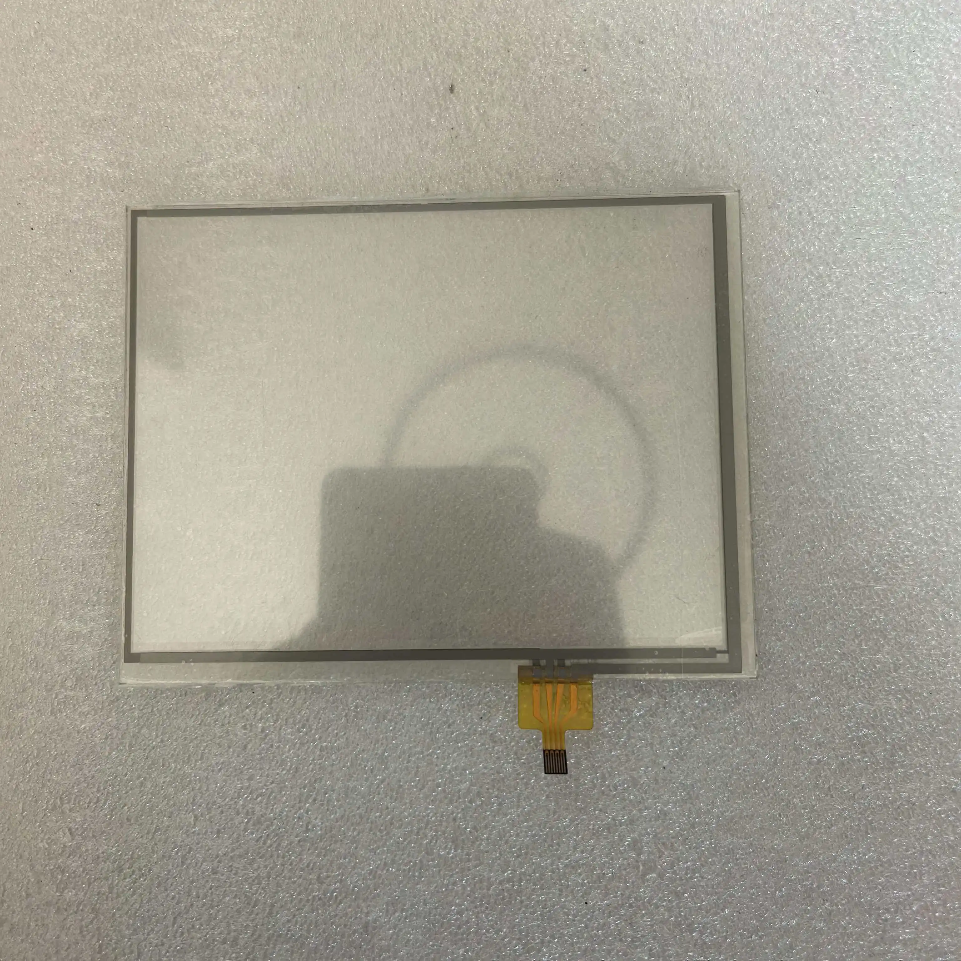 

TX14D12VM1CBA TX14D12VM1CAB TX14D12VM1CAA TX14D12VM1CPC Тачскрин