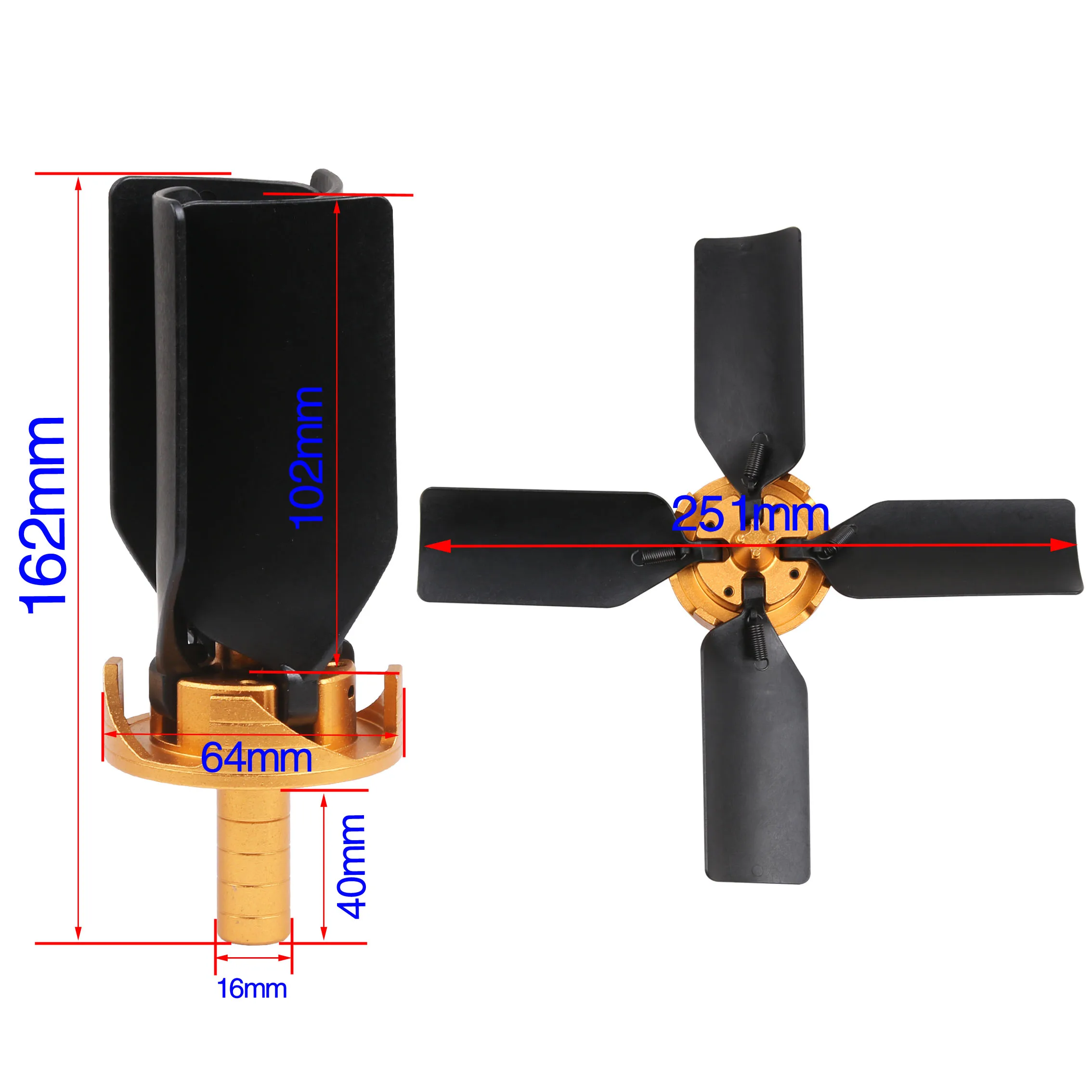 Imagem -02 - Máquina Automática Remoção Chip D16 Cnc Chip Cleaner Remoção de Sucata Fan Artefato Artefato