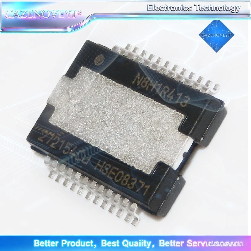 (5-10-20-30-100PCS) HSOP-24 272154CU Ready Stock Fast Shipping Wholesale Low MOQ Mixed Order