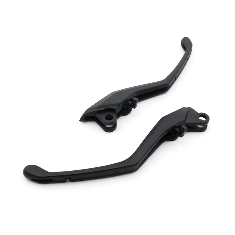 

Reliable Motorcycle Brake Clutch Lever Clutch Lever Forbmw R1300GS Front Control Handles Motorcycle Accessories