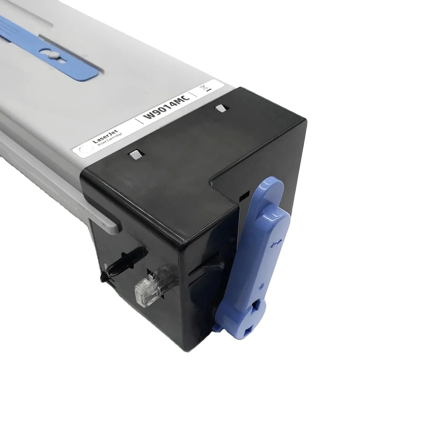 مصنع الشركة المصنعة TLF W9014 W9014MC W9037MC خرطوشة الحبر W9015 W9015MC وحدة الطبل للطائرة MFP E82540z E82550z E82560z #2