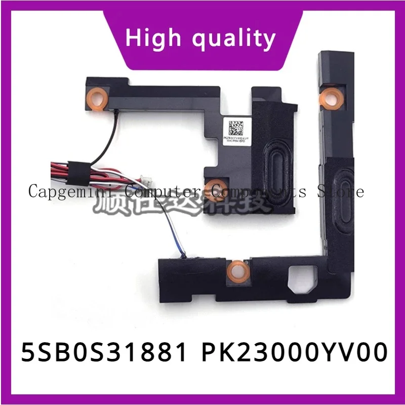 New Original For Le… - image