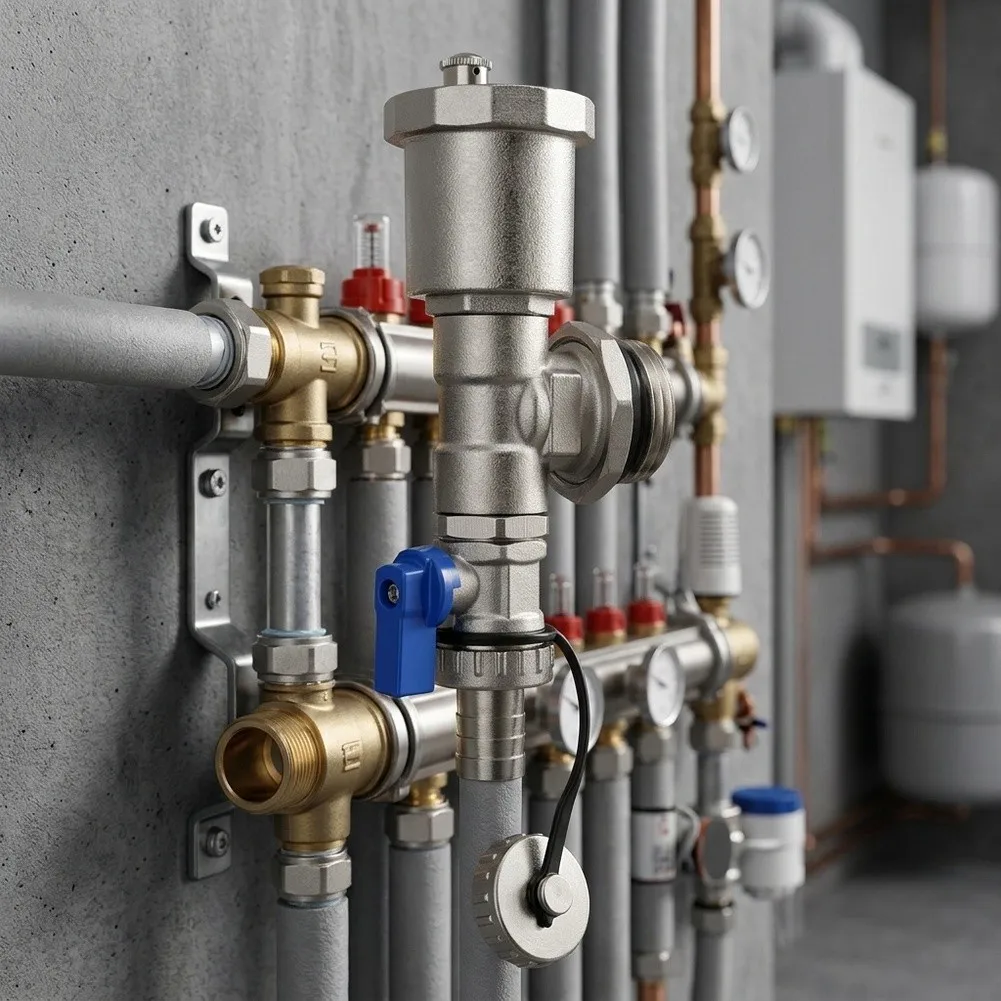 separatore-d'acqua-in-acciaio-inox-con-valvola-di-sfiato-automatica-e-valvola-di-scarico-per-sistemi-di-riscaldamento-a-pavimento-da-1-pollice-per-riscaldamento-domestico