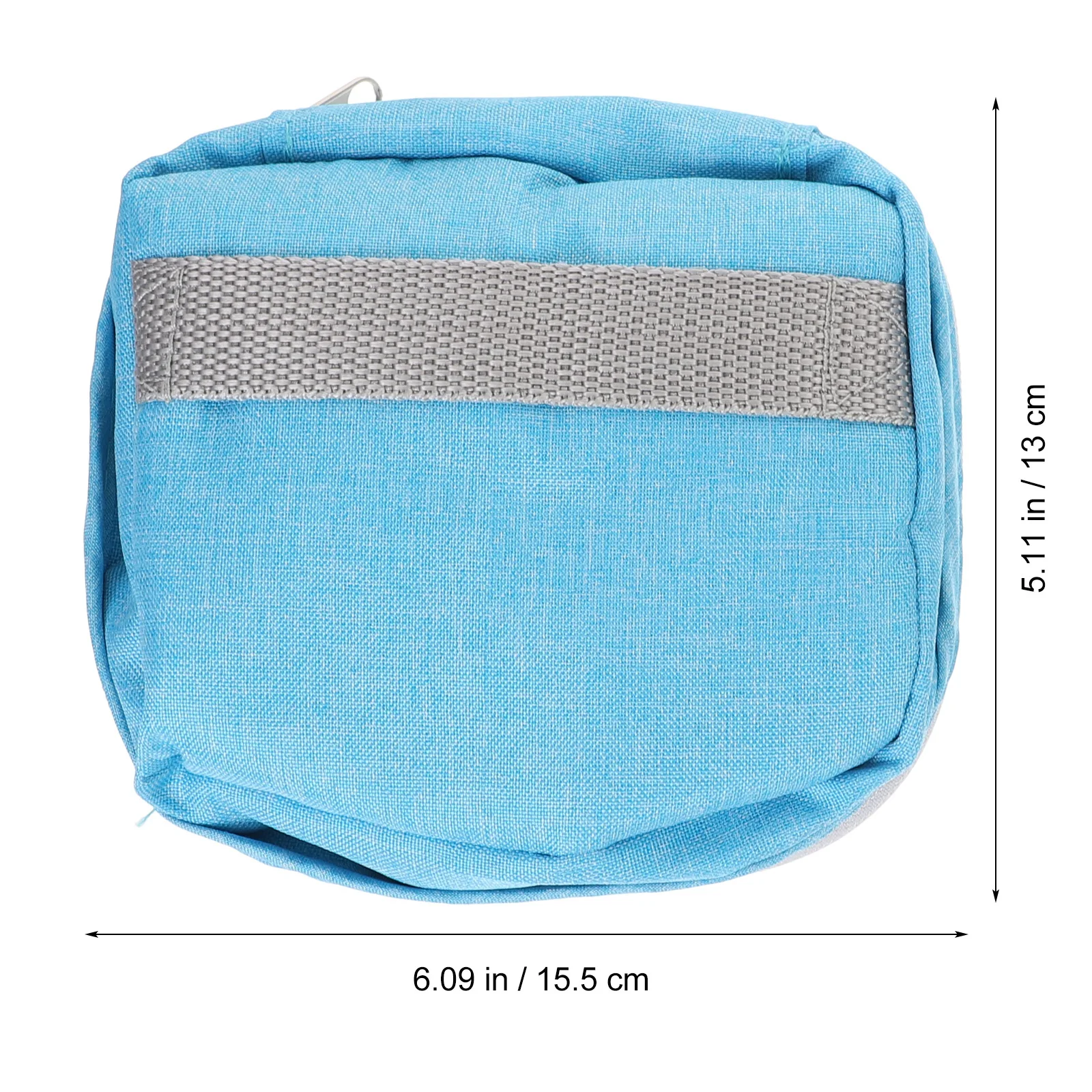 1 Juego 1 Juego de mochila con arnés antipérdida para bebé, tira reflectante para niños pequeños, correa desmontable para niños de 2 a 12 años, correa para caminar al aire libre