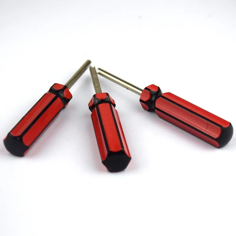 1pc/3pcs Tyre Valve Core Remover Tool Key for Car Bike Motorbike Truck Motorcycle Replacement Stem Core Part Bike Multitool