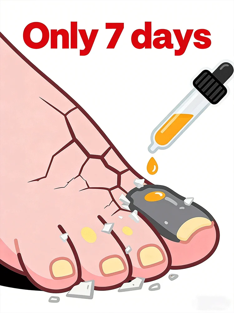 

Изменение технологий,Омоложение — Технология предотвращения грибка — Регулируемый датчик управления и безопасности