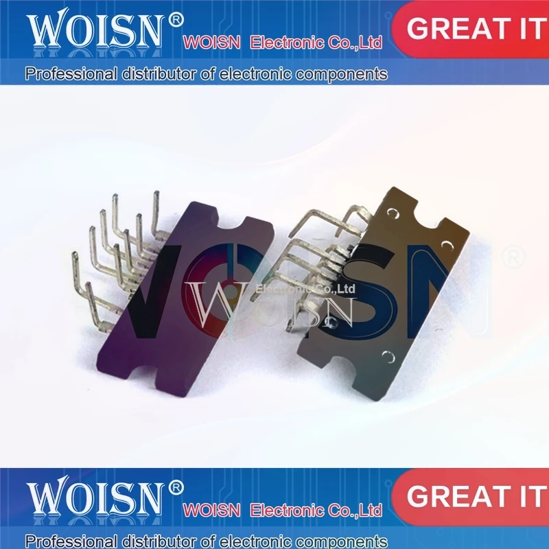 Small Batch 1-5-10pcs FSFR2100XSL FSFR2100  Price discounts Spot supply