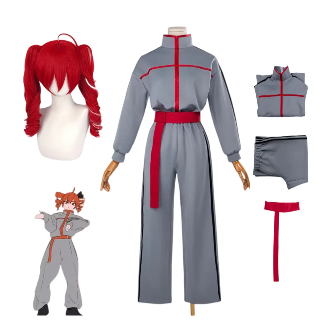 costume-de-cosplay-brain-rot-kasane-teto-perruque-costume-d'anime-pour-femmes-fete-d'halloween