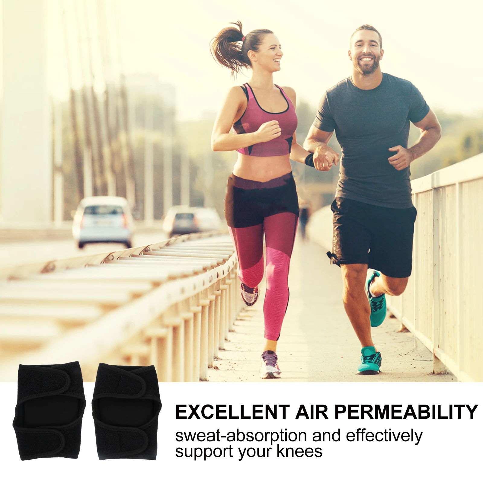 

Crash Pads Protector Supports Brace Premium EVA Thickened Cushion Adjustable Ergonomic Design Comfortable Sweat Absorption Air