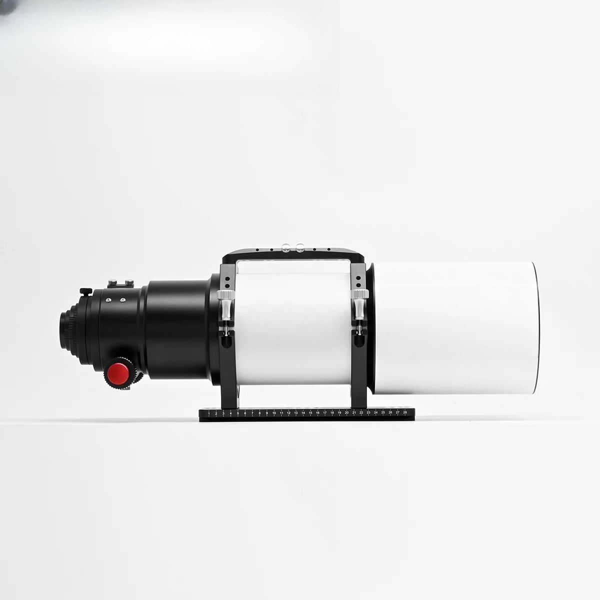 \ 130SAP F5 Astronomical Telescope Master Series