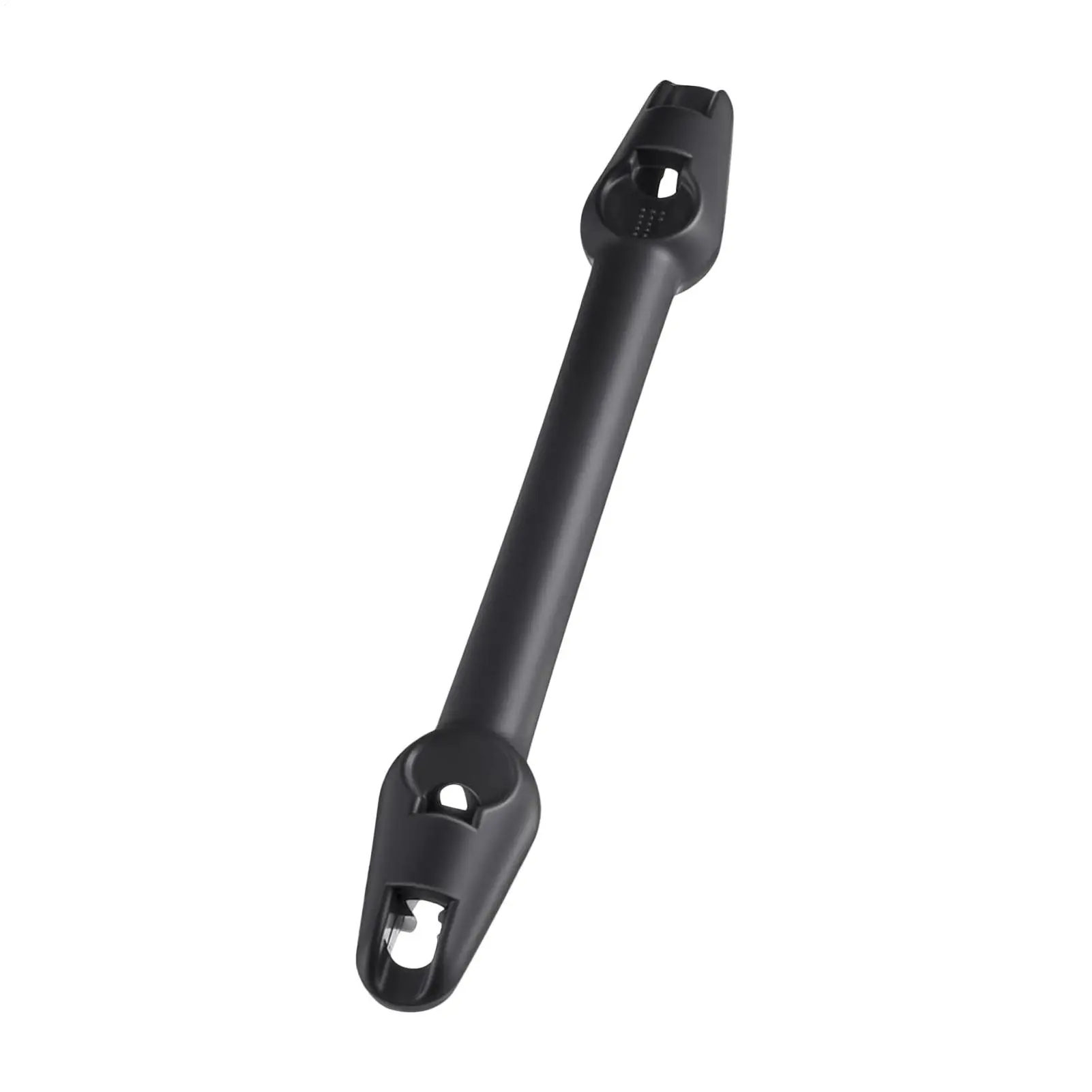حوض حافة قارب رباط Snubber لخطوط 10-12 مللي متر ممتص الصدمات المقاوم للأشعة فوق البنفسجية لمنع كسر الخط حماية قارب المرابط المطاط