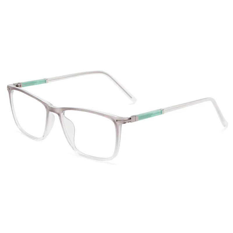 Optical Lenses With… - image