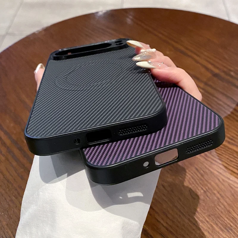 حافظة حماية ممتازة غير لامعة لهاتف Google Pixel 10 9 8 7 9a 8a Pro XL غطاء هاتف شحن لاسلكي مغناطيسي مقاوم للصدمات