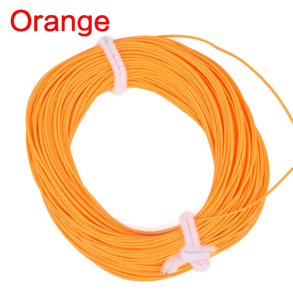 nunatak-linha-principal-oca-50m-30lb-100-pes-13cm-10cm-8cm
