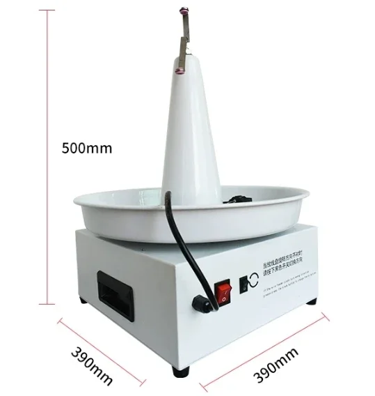 2026/Fully automatic pay-off reel (excluding bracket) Terminal machine wire rack