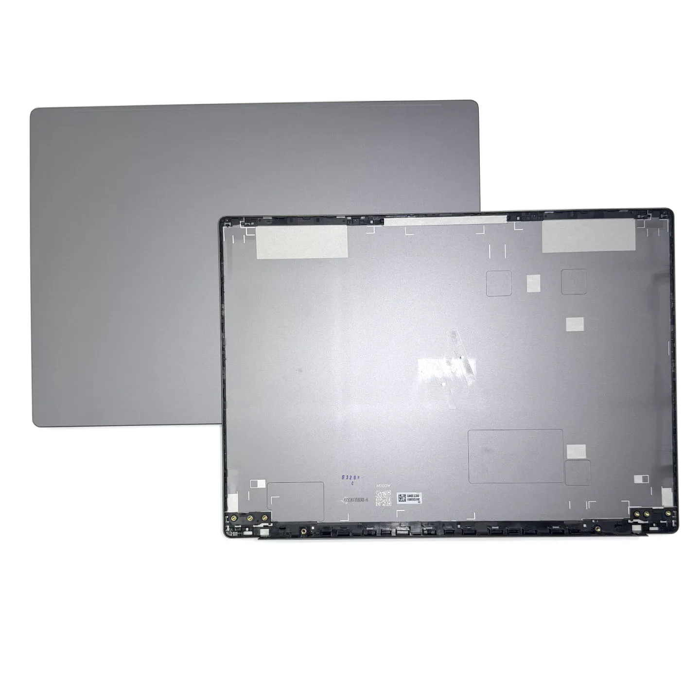 Immagine 4: Per Omnibook 7 X 16-Az 16-Ay 16-Az Tpn-Q306: Accessori e Componenti per Scocca A, Scocca C e Telaio del Laptop