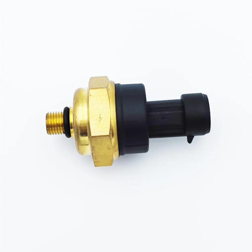 

High quality oil pressure sensor 6674316