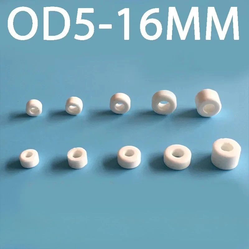 Jc High Temperature…