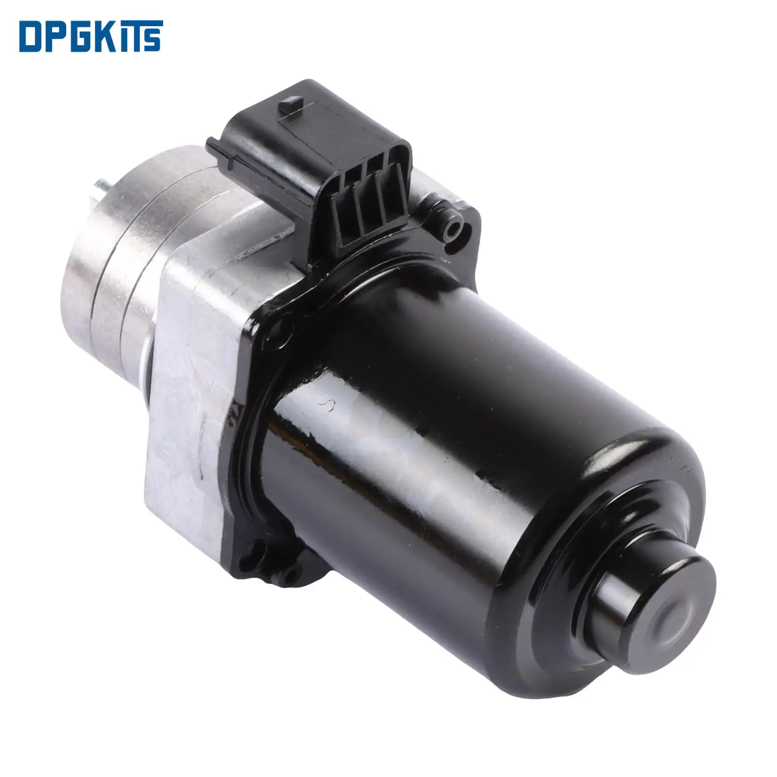 

Actuator Motor 47810-3B520 47810-3B500 600-221 For Hyundai Kona Santa Fe Tucson KIA Sorento Sportage 2.0L L4 3.3L V6