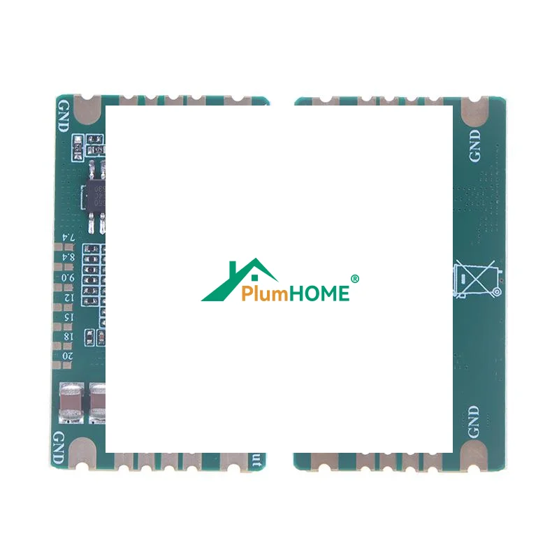 5a DC-DC 5-60 В до 5 В-20 В понижающий преобразователь, модуль питания 3 мВ 36 В 48 В, выход 7,4 В 8,4 В 9 В 15 В 12 В 18 В 20 В, регулятор 5a DC-DC 5-60 В до 5 В-20 В понижающий преобразователь, модуль питания 3 мВ 36 В 48 В, выход 7,4 В 8,4 В 9 В 15 В 12 В 18 В 20 В, регулятор