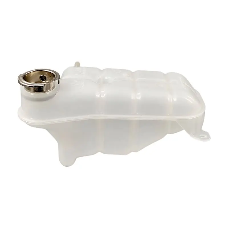 expansion-bottle-with-sensor-part-numbers-1245001749-1245000649-for-w221-w639-w124-at30