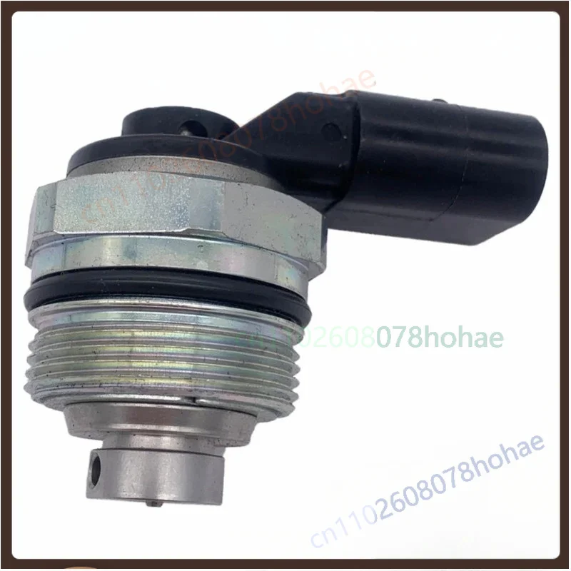 connecteur-de-pompe-a-carburant-haute-pression-pour-audi-s3-tts-quattro-06f127025b-06f127025f-06f127025j