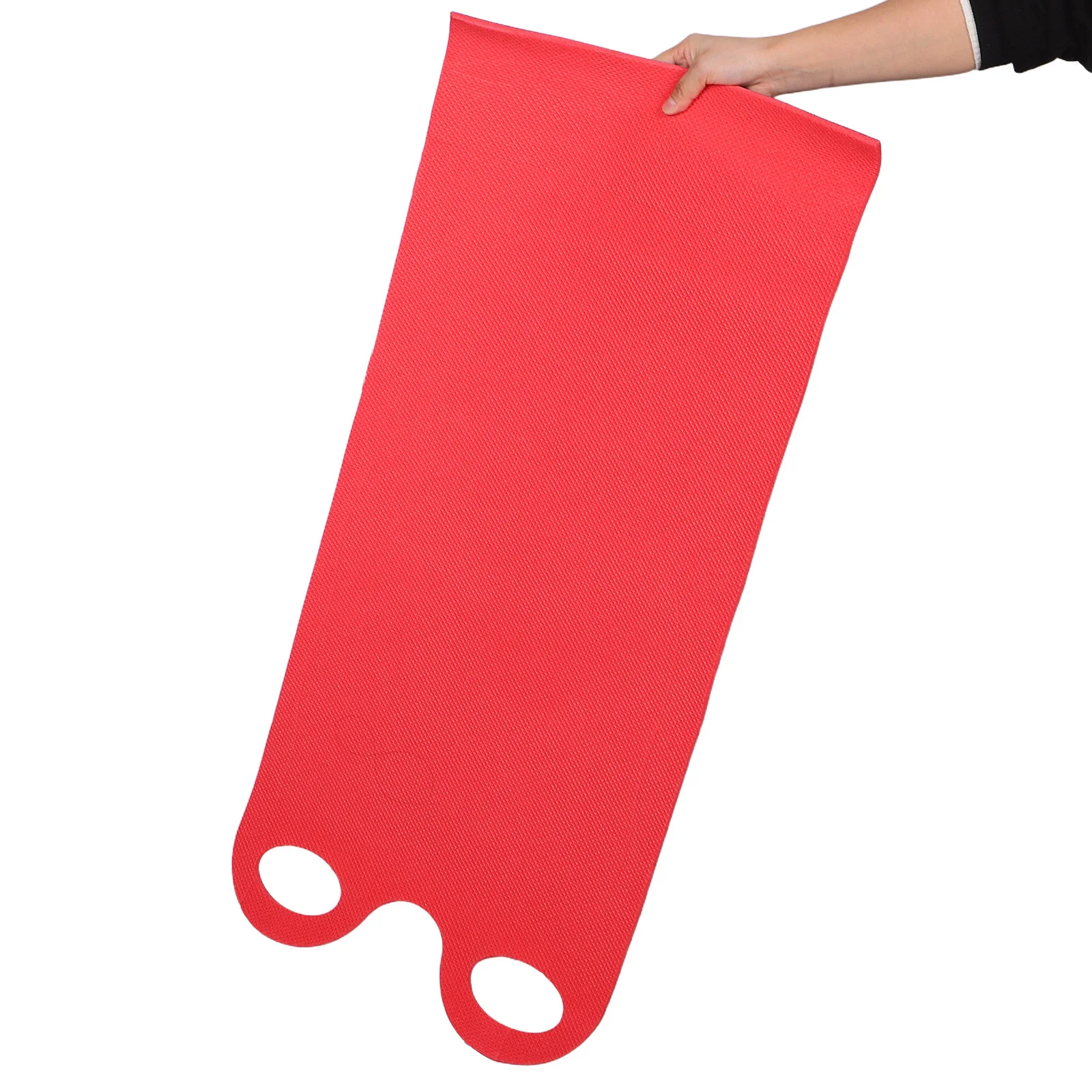 : Szánkók és hógumik