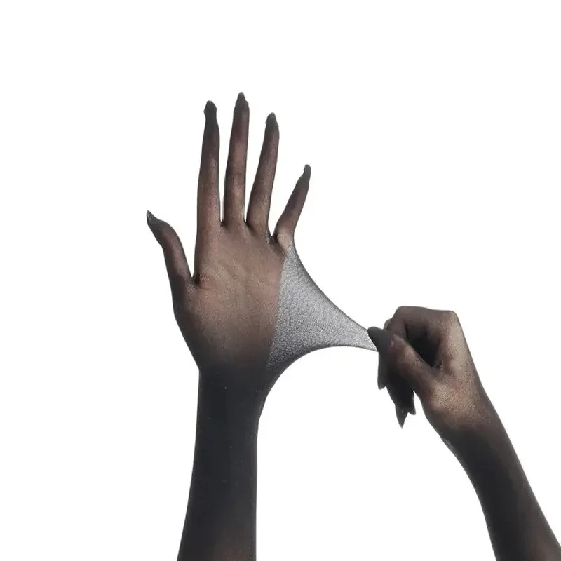 Рисунок 6 - Новые женские сексуальные кружевные