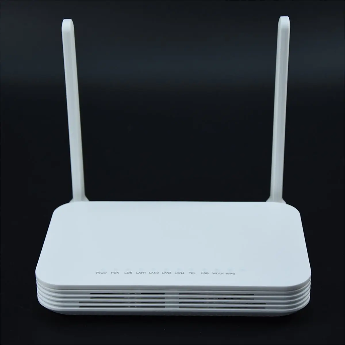 EG8145X6 GPON ONU جيجابت مودم الألياف ثنائي النطاق WIFI6 4GE + 1TEL + 2.4G + 5G WIFI AX3000MPS لـ FiberHome #6