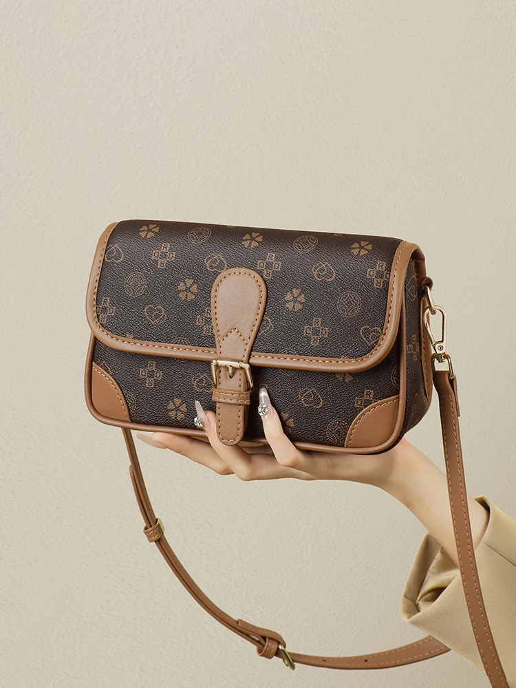 sac-bandouliere-carre-rouge-dragoy-pour-femmes-nouveau-modele-2026-petit-sac-elegant-pour-femmes-d'age-mur-et-mamans